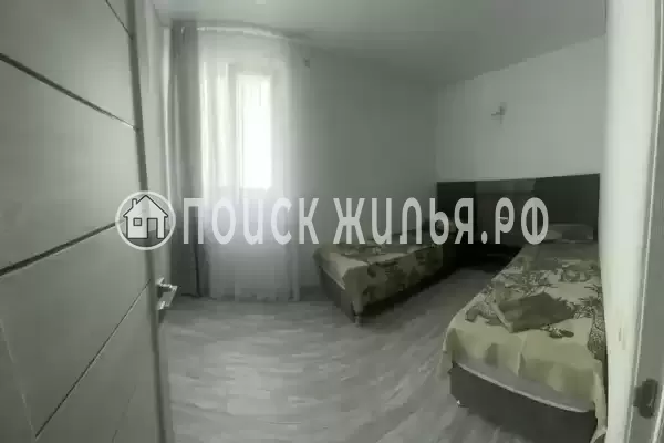 Отель «Персей»