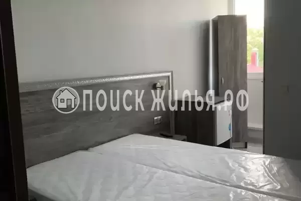 Отель «Персей»