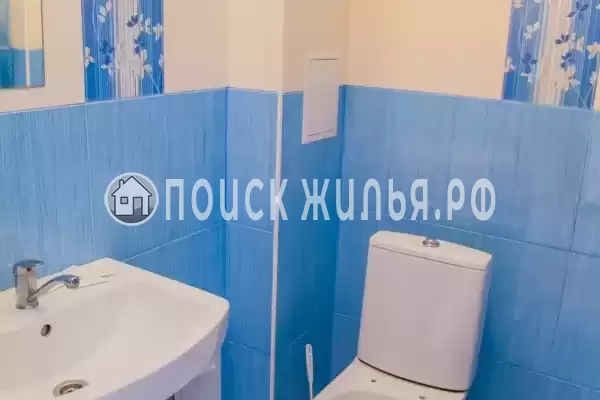 Отель «Персей»