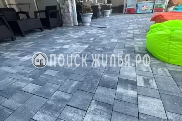 Отель «Персей»