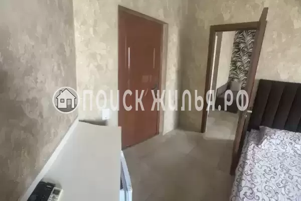 Отель «Персей»