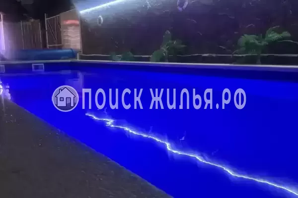 Отель «Персей»