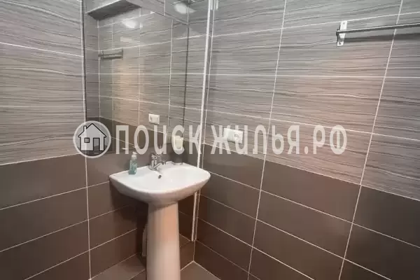 Гостиница «Вилла де Луиза»