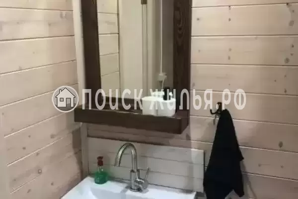 Частный сектор «Альбатрос» Частный сектор «Альбатрос»