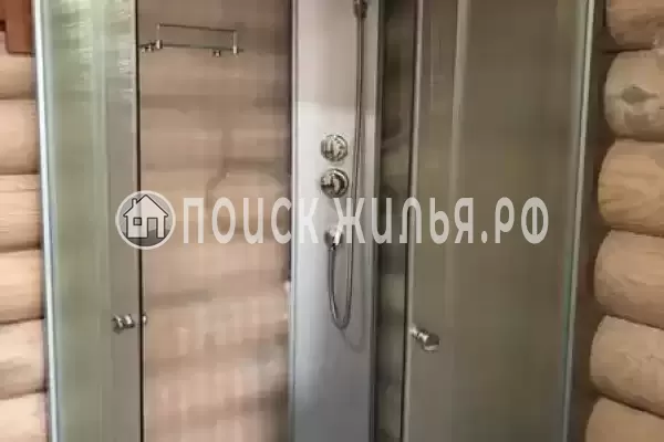 Частный сектор «Альбатрос» Частный сектор «Альбатрос»