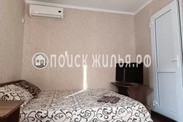 Частный сектор «У Юлии»