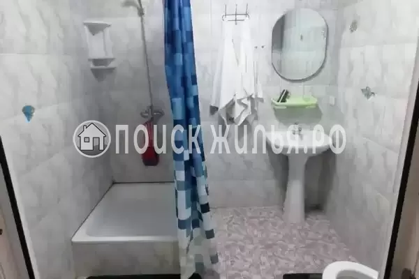 Частный сектор «У Юлии»