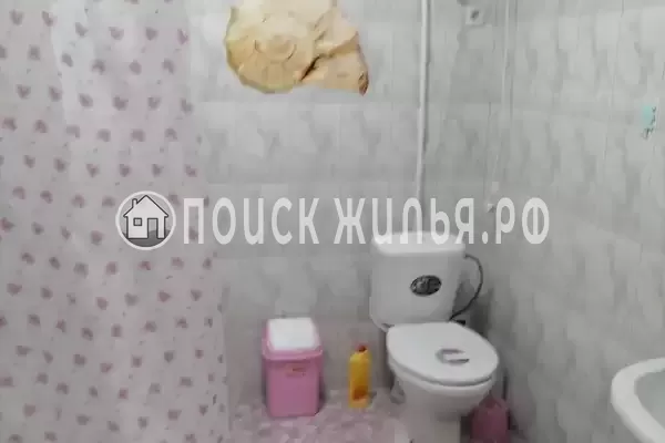 Частный сектор «У Юлии»