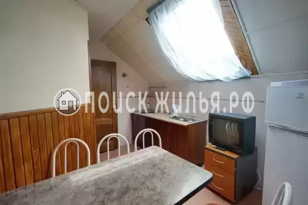 Частный сектор, Морская, д.15 Частный сектор, Морская, д.15