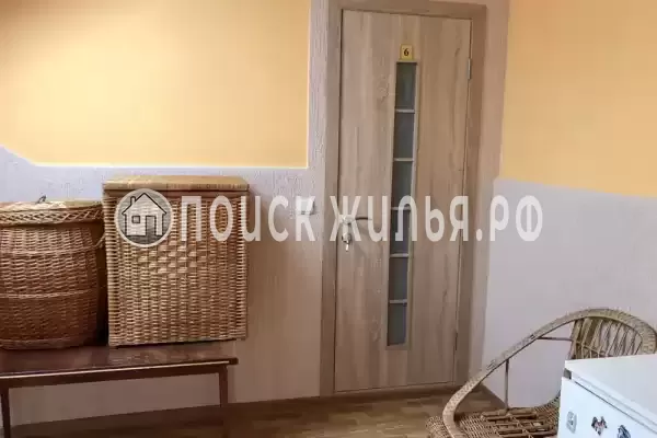 Частный сектор, Морская, д.15 Частный сектор, Морская, д.15
