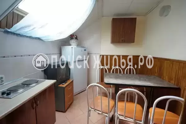 Частный сектор, Морская, д.15 Частный сектор, Морская, д.15