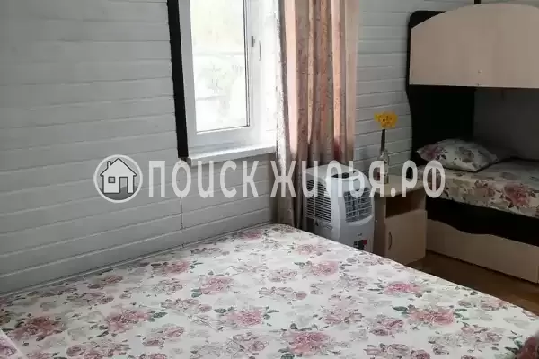 Частный сектор «У Юлии»