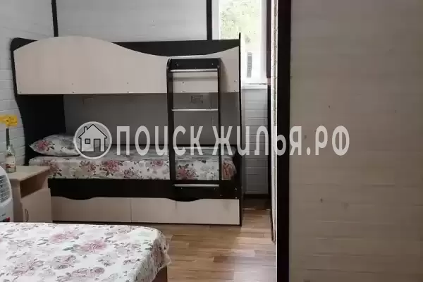Частный сектор «У Юлии»