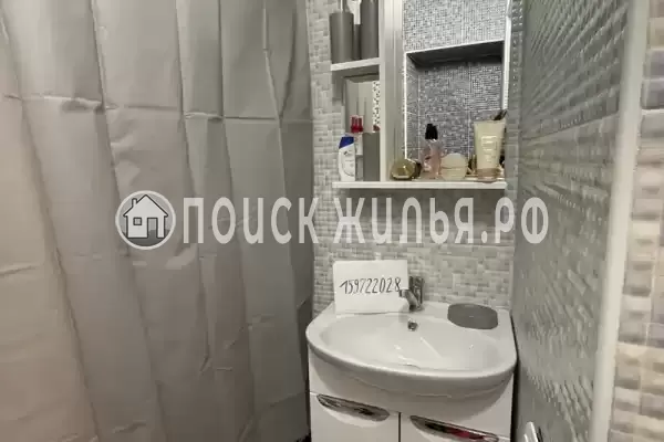 Частный сектор «Однокомнатная в центре» Частный сектор «Однокомнатная в центре»