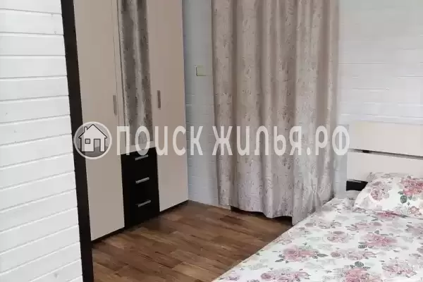 Частный сектор «У Юлии»