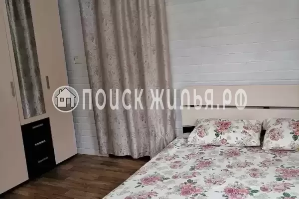 Частный сектор «У Юлии»