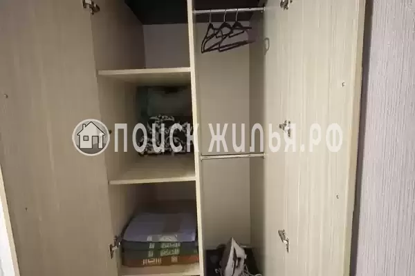 Частный сектор «Однокомнатная в центре» Частный сектор «Однокомнатная в центре»