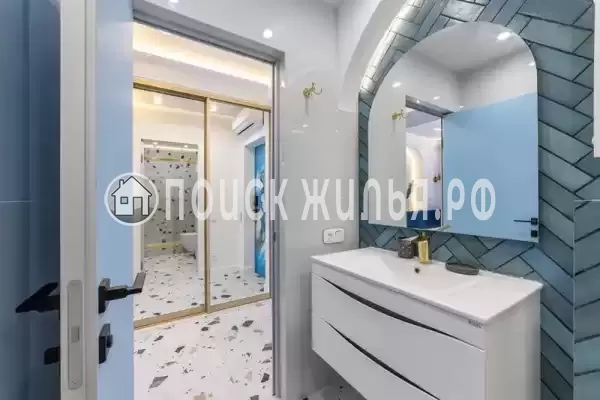 Гостиница «Шагал по Красной площади» Гостиница «Шагал по Красной площади»