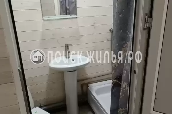 Частный сектор «У Юлии»