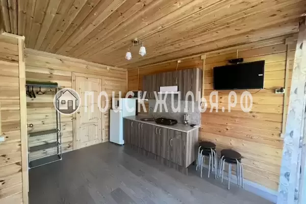 Частный сектор «Котедж у моря» Частный сектор «Котедж у моря»