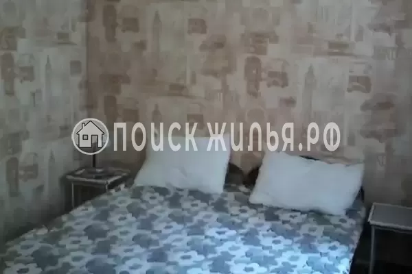 Частный сектор «Калараша» Частный сектор «Калараша»