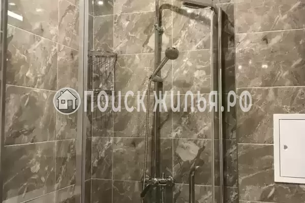 Квартира «Евродвушка у моря» Квартира «Евродвушка у моря»