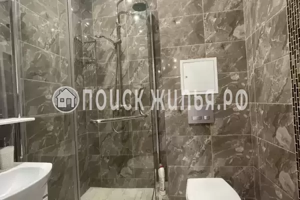 Квартира «Евродвушка у моря» Квартира «Евродвушка у моря»