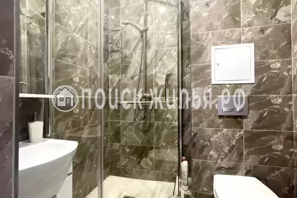 Квартира «Евродвушка у моря» Квартира «Евродвушка у моря»