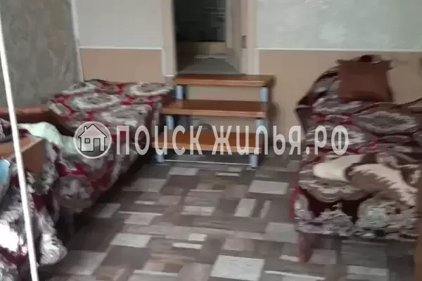 Частный сектор «Калараша» Частный сектор «Калараша»