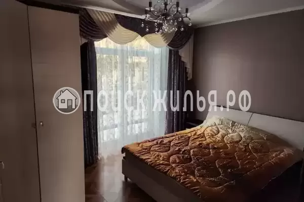 Дом под ключ «Коттедж» Дом под ключ «Коттедж»