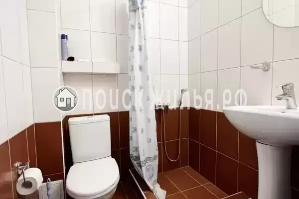 Гостиница «Электра»