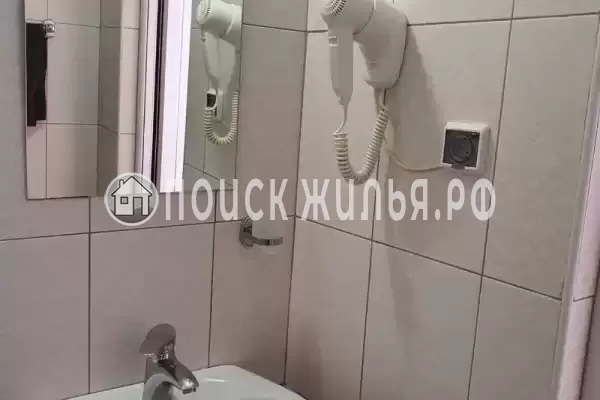 Гостиница «Электра»