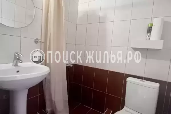 Гостиница «Электра»