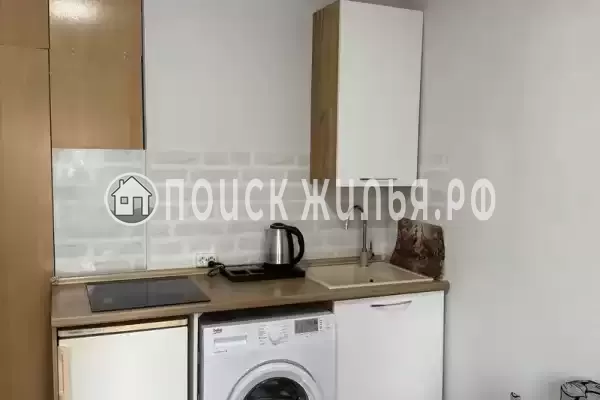 Частный сектор «Морская Звезда»