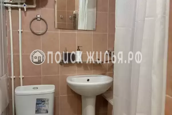 Частный сектор «Морская Звезда»