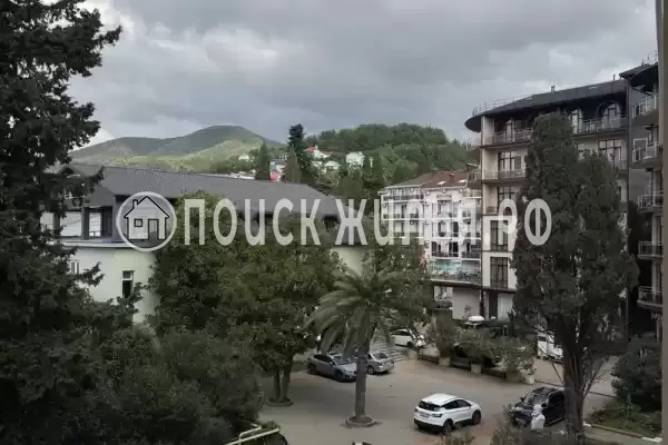 Частный сектор «Морская Звезда»