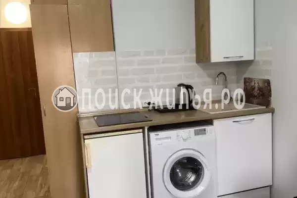 Частный сектор «Морская Звезда»