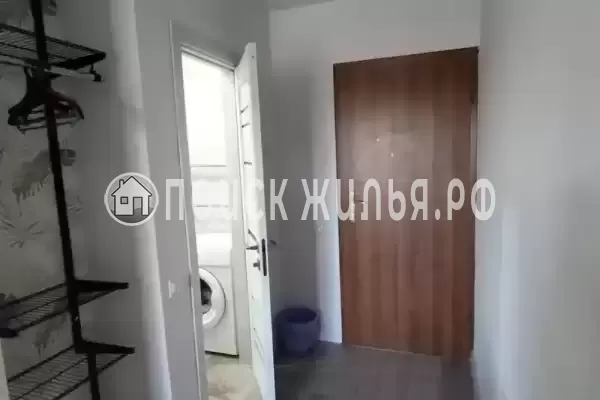 Частный сектор «Морская Звезда»