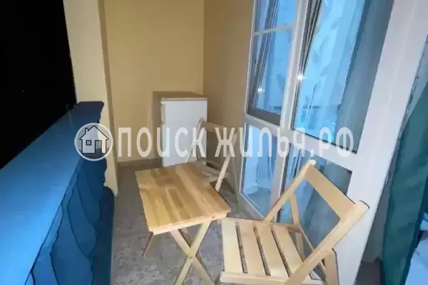 Частный сектор «Морская Звезда»