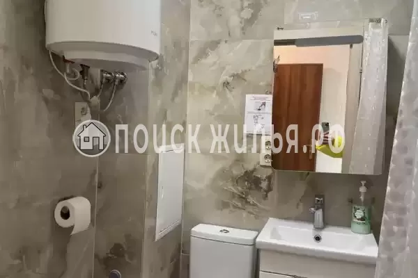 Частный сектор «Морская Звезда»