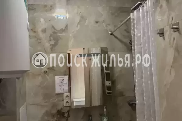Частный сектор «Морская Звезда»