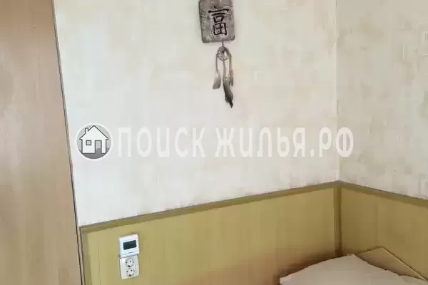 Частный сектор «Морская Звезда»