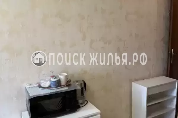 Частный сектор «Морская Звезда»