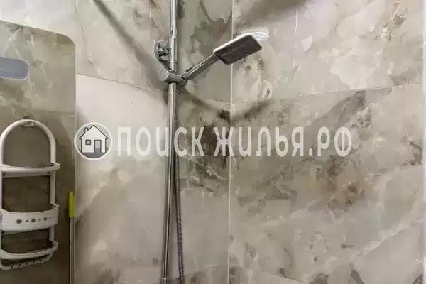 Частный сектор «Морская Звезда»