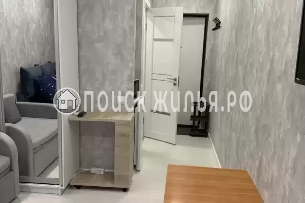 Частный сектор «Морская Звезда»