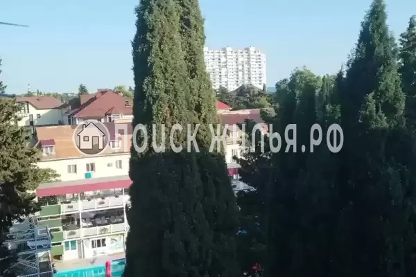 Частный сектор «Морская Звезда»