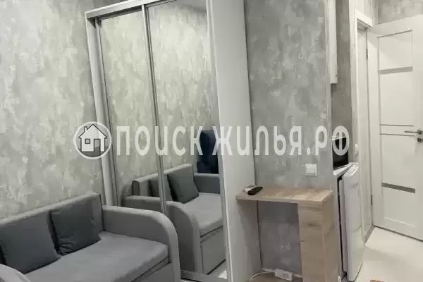 Частный сектор «Морская Звезда»