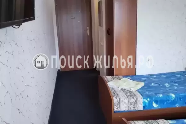 Частный сектор «Морская Звезда»