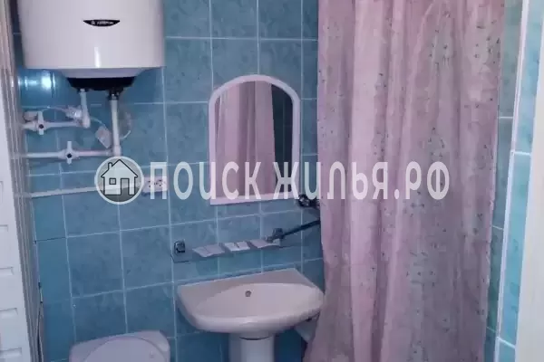 Частный сектор «Морская Звезда»