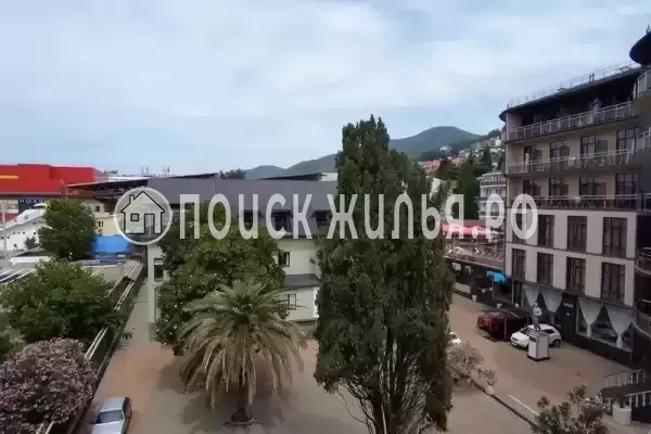 Частный сектор «Морская Звезда»